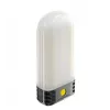 Lanterna de campismo a pilhas Nitecore LR60 280 lm USB C