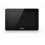 Painel de controlo tátil SATEL INT-TSH2R-B 7