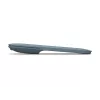 Rato MICROSOFT Surface Arc SC Bluetooth ET/LV/LT CEE3 Ocean Blue