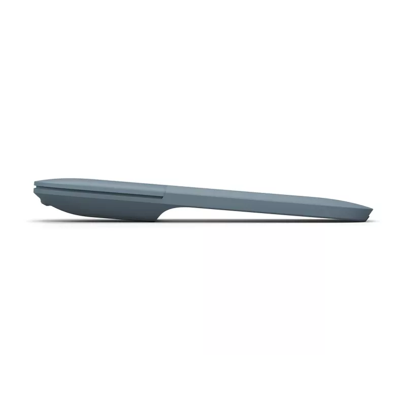 Rato MICROSOFT Surface Arc SC Bluetooth ET/LV/LT CEE3 Ocean Blue