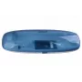 Blaupunkt ACC036 Estojo de viagem com carregador e esterilização UV para escovas de dentes DTS601/701/801