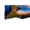 TV LED 50 polegadas 50UV3463DG