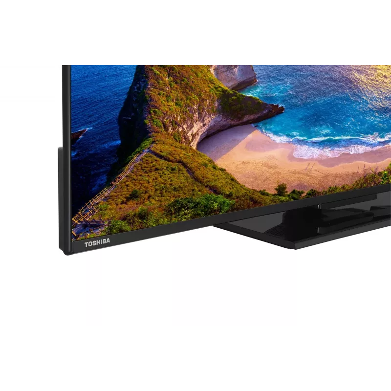TV LED 50 polegadas 50UV3463DG