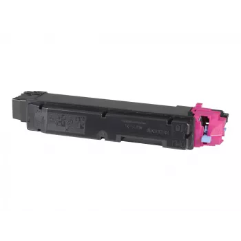 Cartucho de toner KYOCERA TK-5140M 1 unid. original magenta
