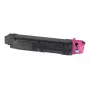 Cartucho de toner KYOCERA TK-5140M 1 unid. original magenta