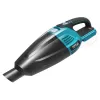 Aspirador vertical 2-em-1 Dedra DED7070 3 anos de garantia