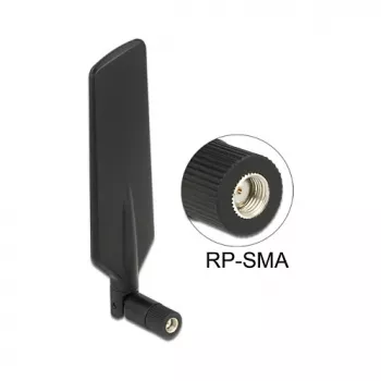 Antena omnidirecional DeLOCK 12409