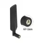 Antena omnidirecional DeLOCK 12409