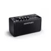 Amplificador de guitarra FRFR portátil HEADRUSH FRFR-GO, 65W, Full-Range, alimentação por bateria/rede
