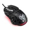 Rato gaming Subsonic Motorhead