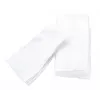Toalhetes de limpeza para equipamentos Esperanza ES108