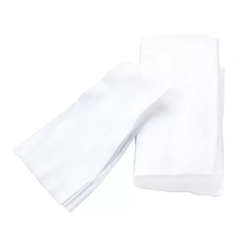 Toalhetes de limpeza para equipamentos Esperanza ES108