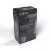 Secador de cabelo LAFE Fēns LAFSUS47459 2200W