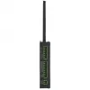 Controlador de gateway Milesight UC300915M
