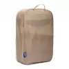 Thule 5574 Cubo de bagagem Medium gentle beige