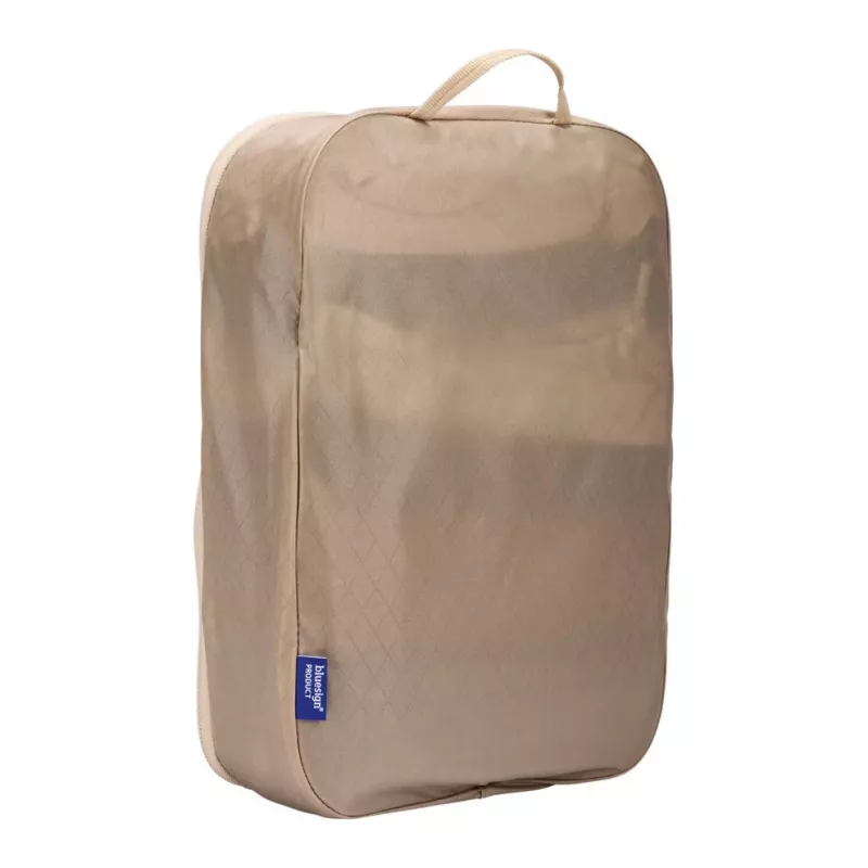 Thule 5574 Cubo de bagagem Medium gentle beige