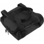Bolsa macia EUROLITE SB-50 – modelo leve e resistente para transporte e armazenamento