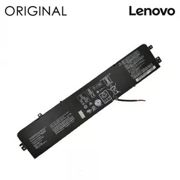 Bateria para portátil, Lenovo L14S3P24 Original