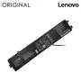 Bateria para portátil, Lenovo L14S3P24 Original