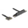 Placa de interface DeLOCK 81295