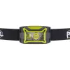 Lanterna Petzl E065AB03 Actik Core verde (E065AB03)