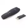 Comando Gembird WP-L-12 IR sem fios