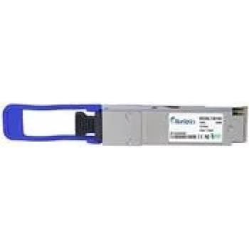 Módulo transceptor de rede BlueOptics 100G-LR4-QSFP10KM-BO 100000 Mbit/s QSFP28