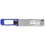 Módulo transceptor de rede BlueOptics 100G-LR4-QSFP10KM-BO 100000 Mbit/s QSFP28