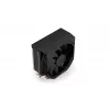 Arrefecedor de CPU ENDORFY Spartan 5 MAX 12 cm preto