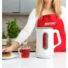 Chaleira elétrica 1,5 l branca MCZ-126/B