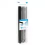 3Doodler filamento para Create+ e Pro+, 250 un., ABS, mistura escala de cinzentos