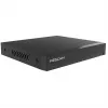 Foscam FNA108E-T4-2T FNA108E-T4-2T Conjunto de câmaras IP de vigilância LAN 8 canais com 4 câmaras 3840 x 2160 píxeis (FNA108E-T4-2T)
