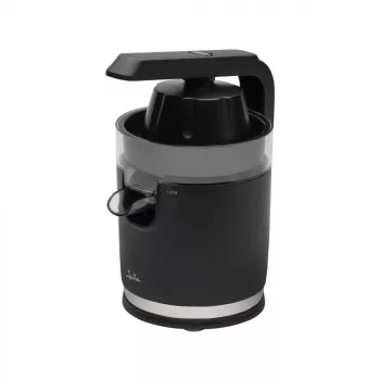 Espremedor manual JATA JEEX1712 120 W preto