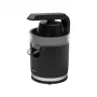 Espremedor manual JATA JEEX1712 120 W preto