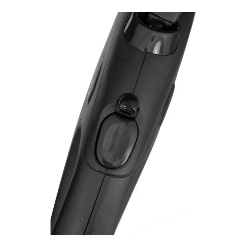 Trella retrátil Flexi New Classic para cão, 8 m