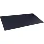 Tapete de rato para gaming Endgame Gear MPC1200 — 1200×600 mm, azul, superfície em tecido, base em borracha