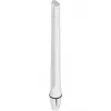 Poynting · Antena · 5G/LTE · Marine · A-OMNI-0402-V2-01 · SMA (M) · 6,2 dBi omnidirecional OMNI-402 2M-SMA-M · LTE (A-OMNI-0402-V2-01)