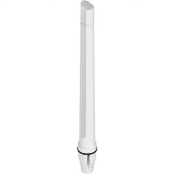 Poynting · Antena · 5G/LTE · Marine · A-OMNI-0402-V2-01 · SMA (M) · 6,2 dBi omnidirecional OMNI-402 2M-SMA-M · LTE (A-OMNI-0402-V2-01)
