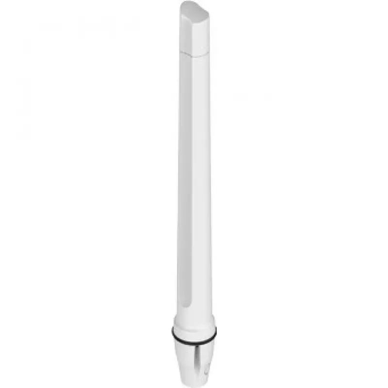 Poynting · Antena · 5G/LTE · Marine · A-OMNI-0402-V2-01 · SMA (M) · 6,2 dBi omnidirecional OMNI-402 2M-SMA-M · LTE (A-OMNI-0402-V2-01)