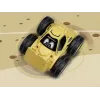 Camião RC My little Stunt Loader
