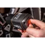 NEO tools 14-002 Parafusadeira/chave de impacto