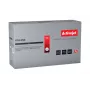 Toner Activejet ATH-05N (substituto do HP 05A CE505A, Canon CRG-719; Supreme; 3500 páginas; preto)