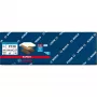 Rede de lixa Bosch Expert M480