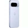 Google Pixel 10 Dual SIM Android 16.0 5G USB Type-C 12 GB 256 GB 4970 mAh Violeta