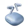 Auscultadores sem fios Anker Soundcore Liberty 4 PRO