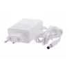 Router Huawei 5G CPE 5 interior - Router - 3 Gbps