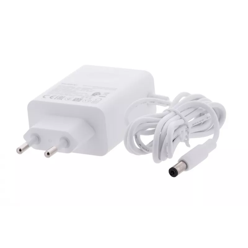 Router Huawei 5G CPE 5 interior - Router - 3 Gbps