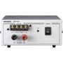 Fonte de alimentação de mesa Voltcraft FSP 1225 — ajustável 11–15 V DC, 25 A