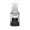 Cartucho de tinta Epson Preto 140 ml para SC-T3100x (Original C13T49H10N)