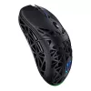 Rato ENDORFY EY6A016 Bluetooth